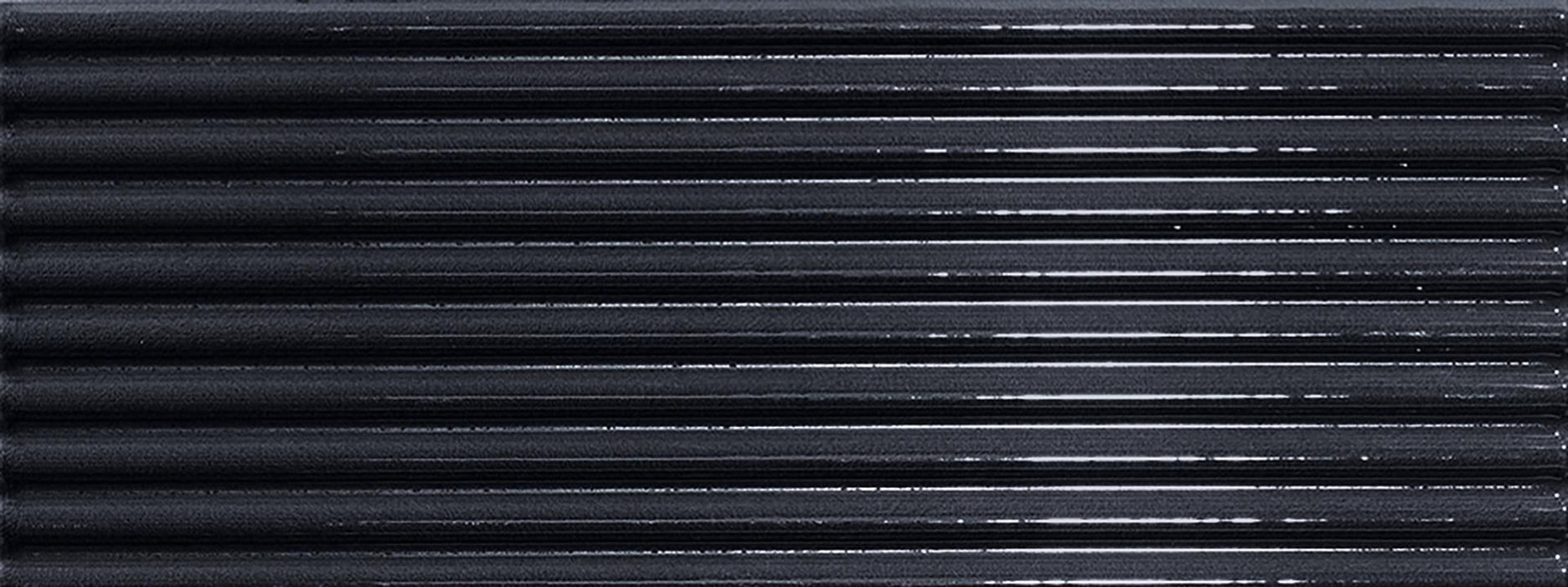 Abacus