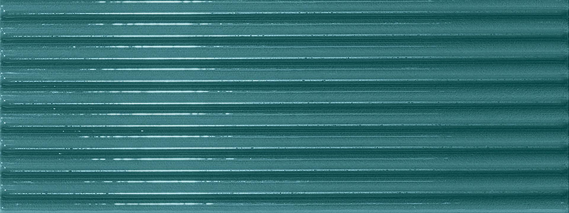 Abacus