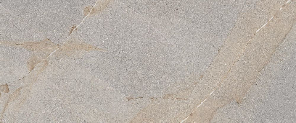 Cornerstone