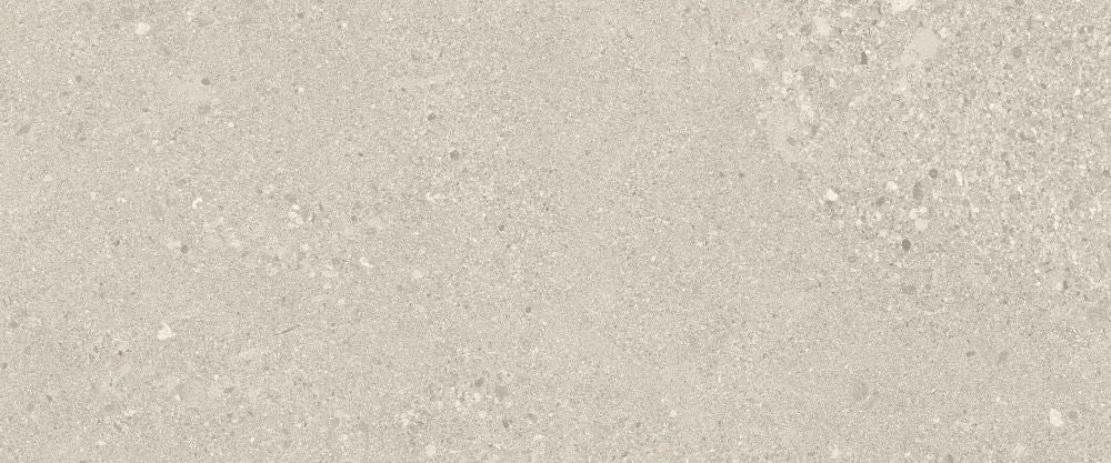 Grainstone