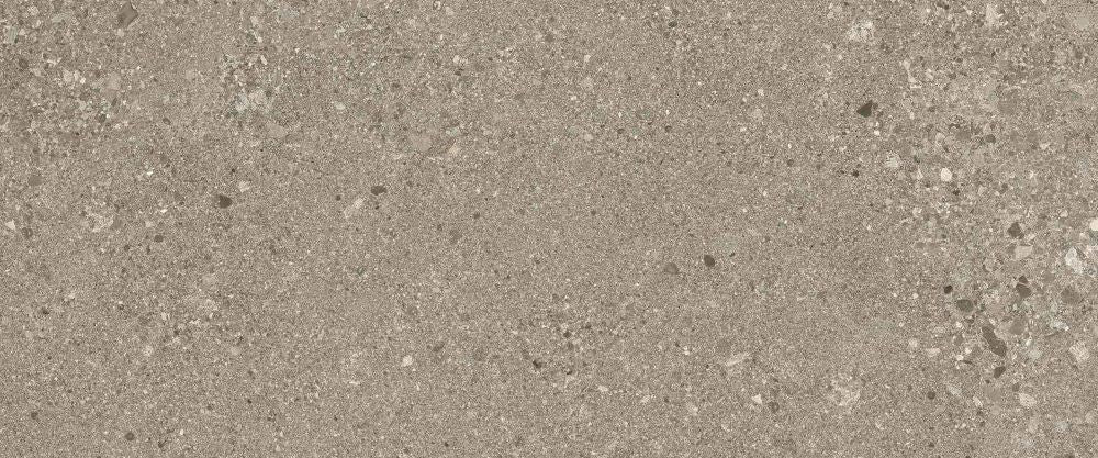 Grainstone