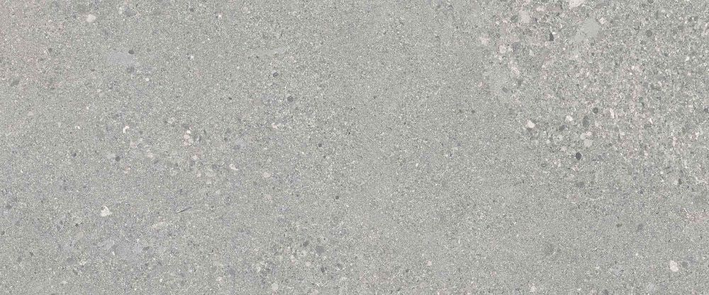 Grainstone