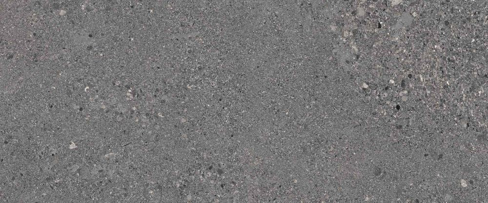 Grainstone