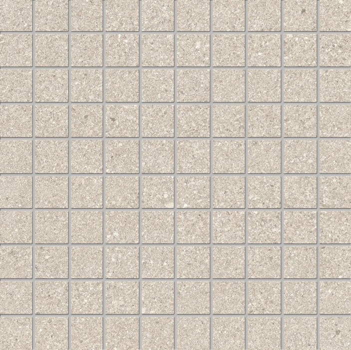 Grainstone