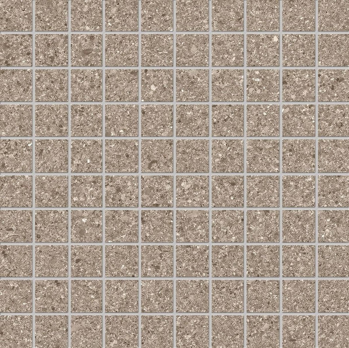 Grainstone