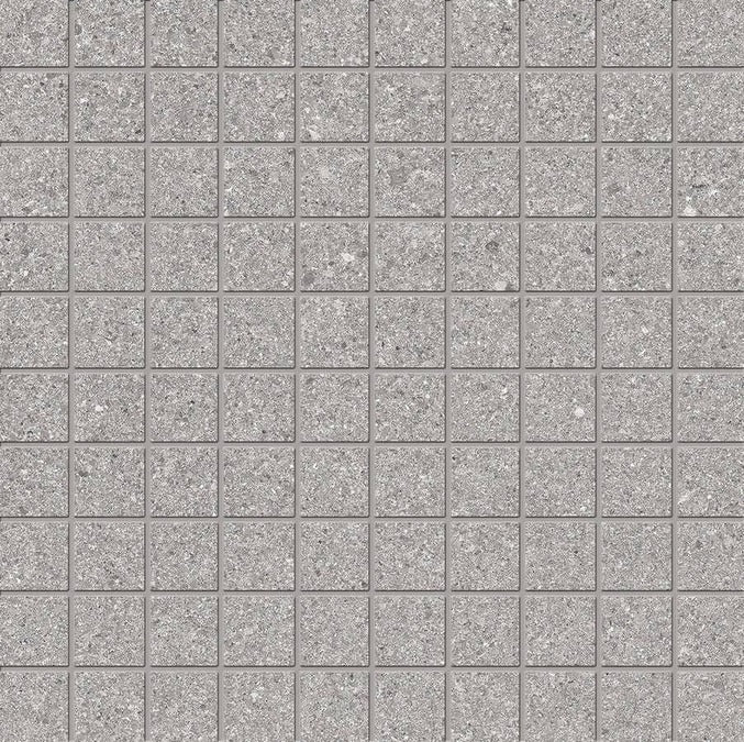 Grainstone