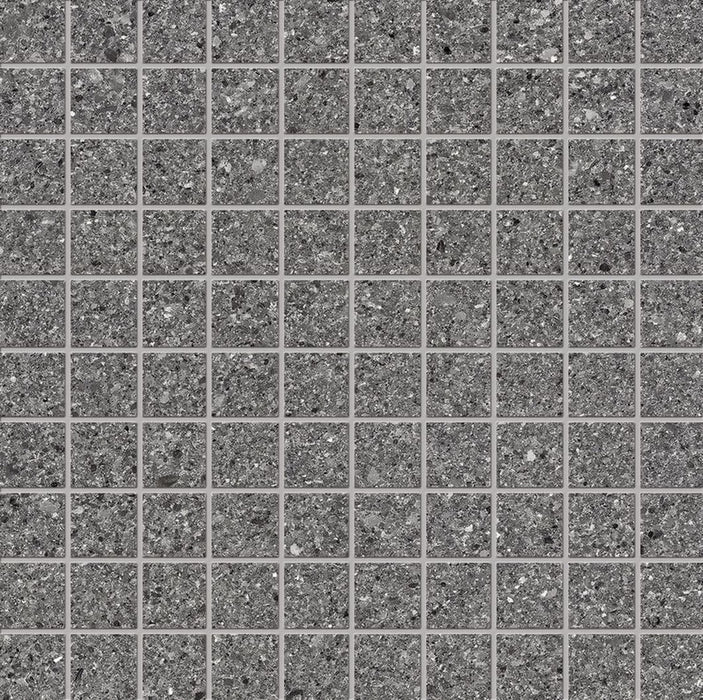 Grainstone