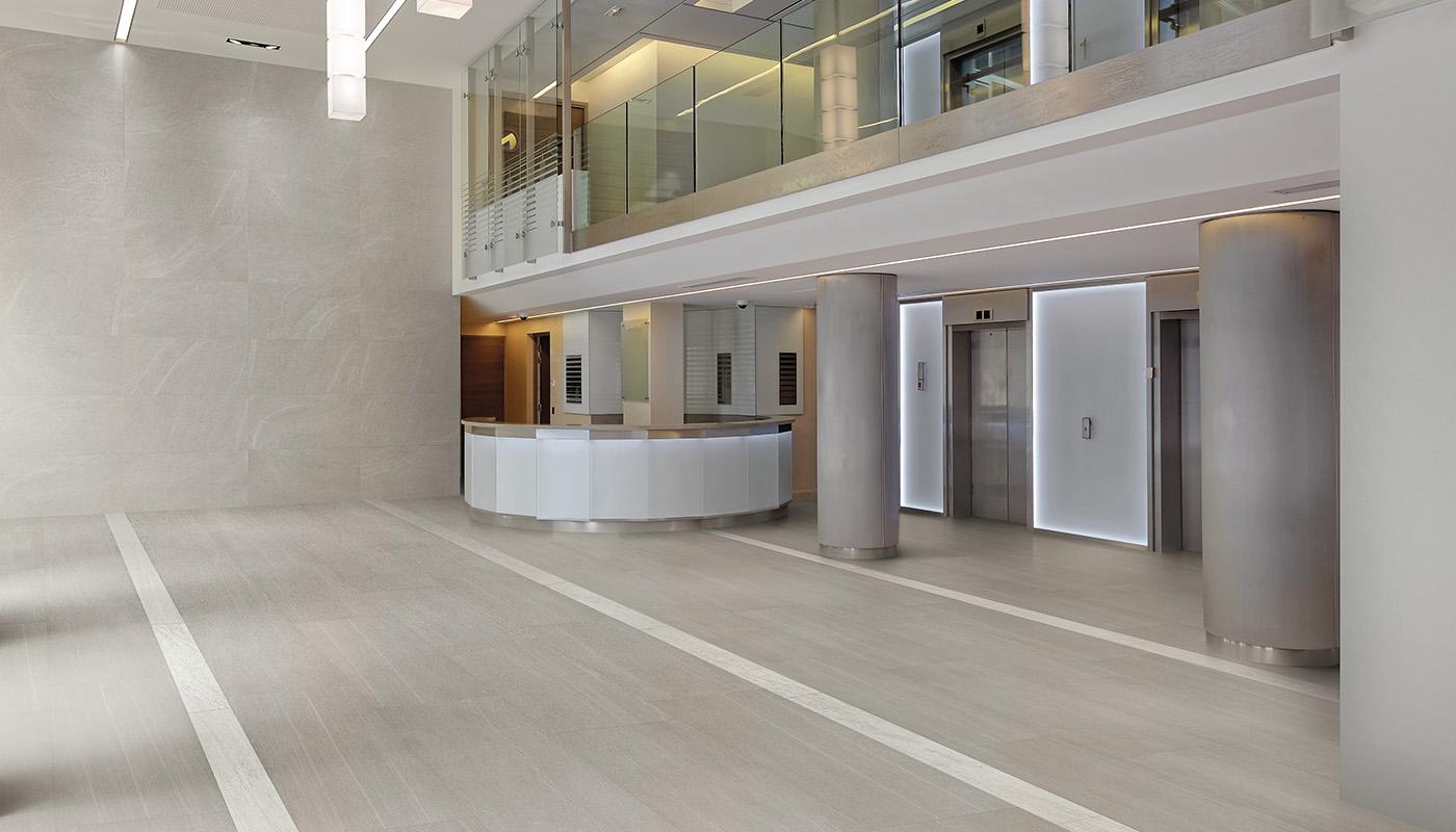 More About Stone Project Trims