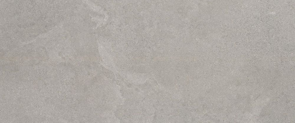 Stone Project