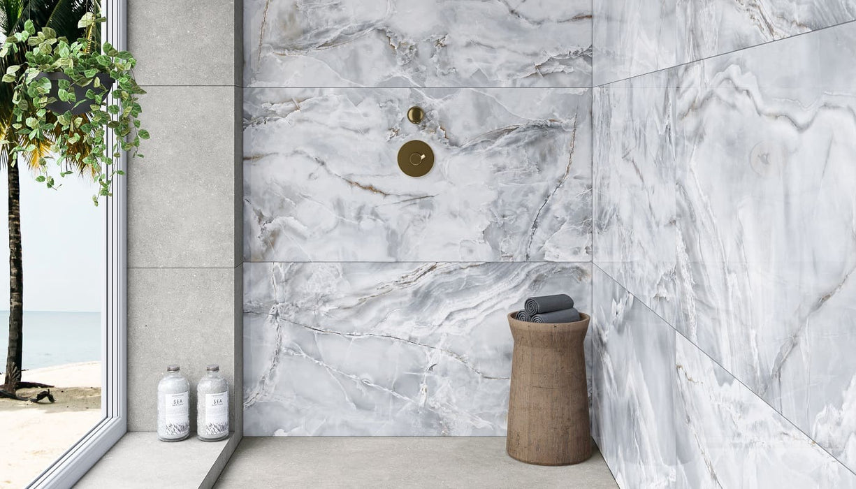 Eternal Luxe