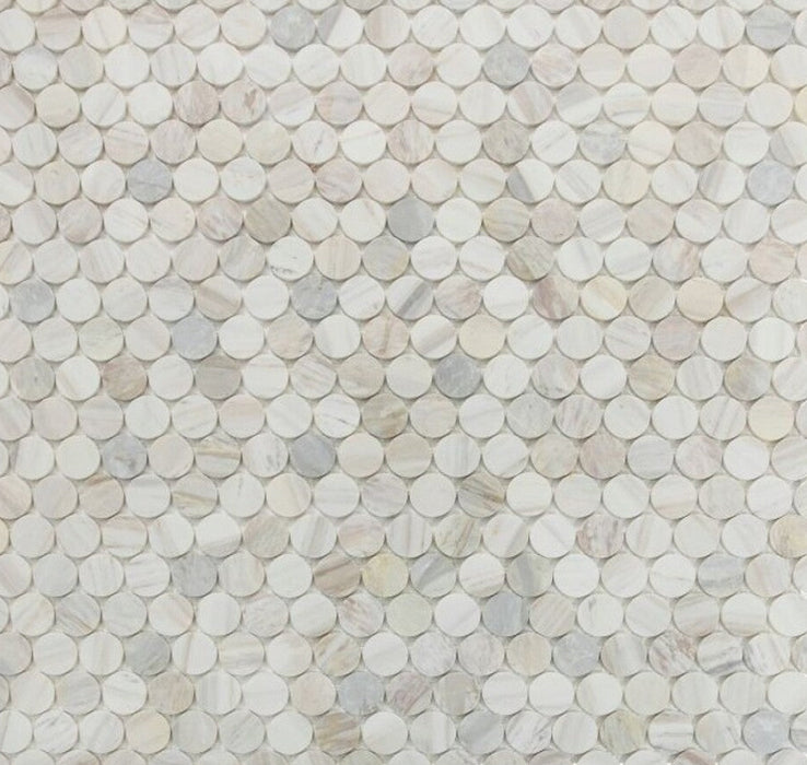Penny Marble