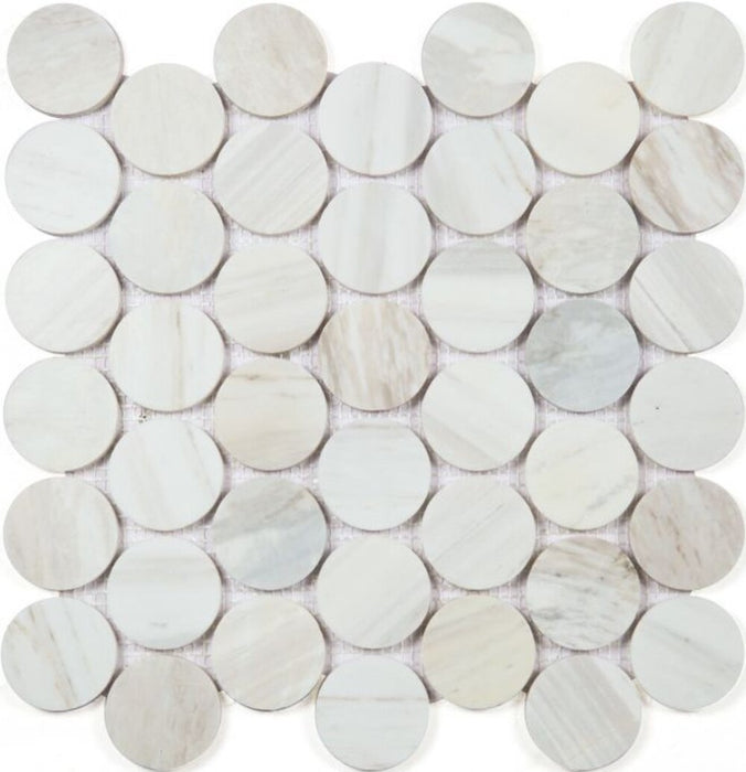Penny Marble