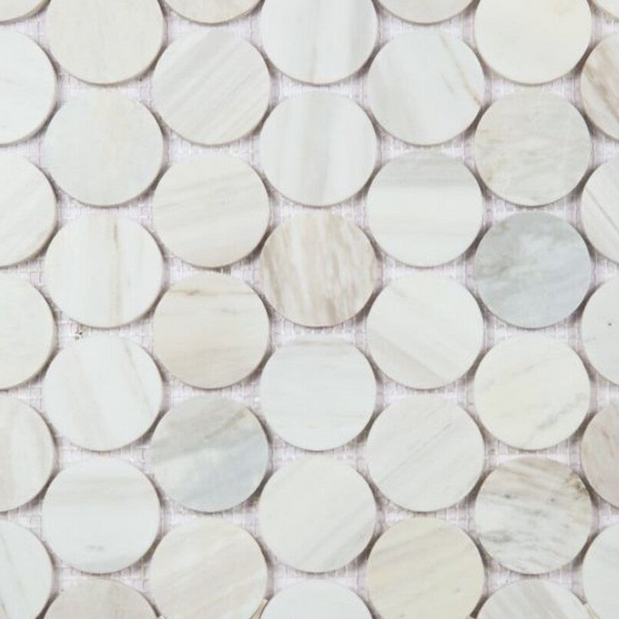 Penny Marble