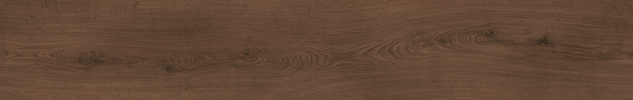 Griptech Pro