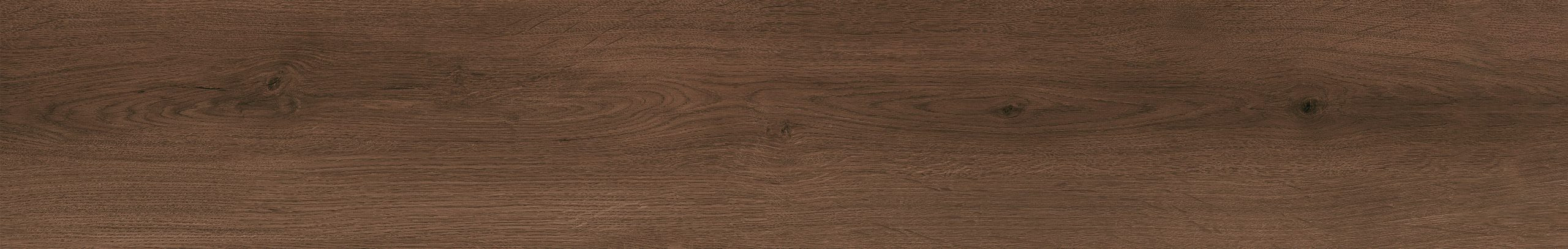 Griptech Pro