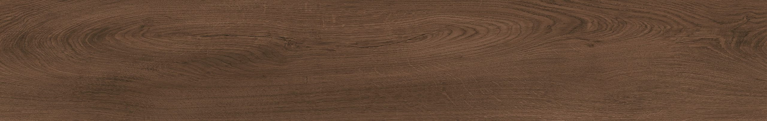 Griptech Pro