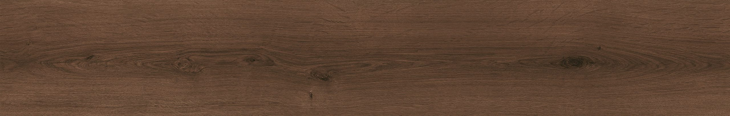 Griptech Pro