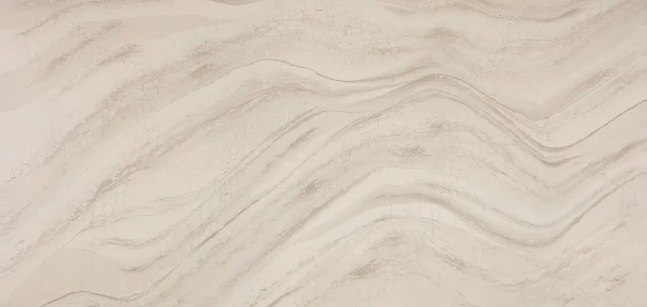 Ocean Waves