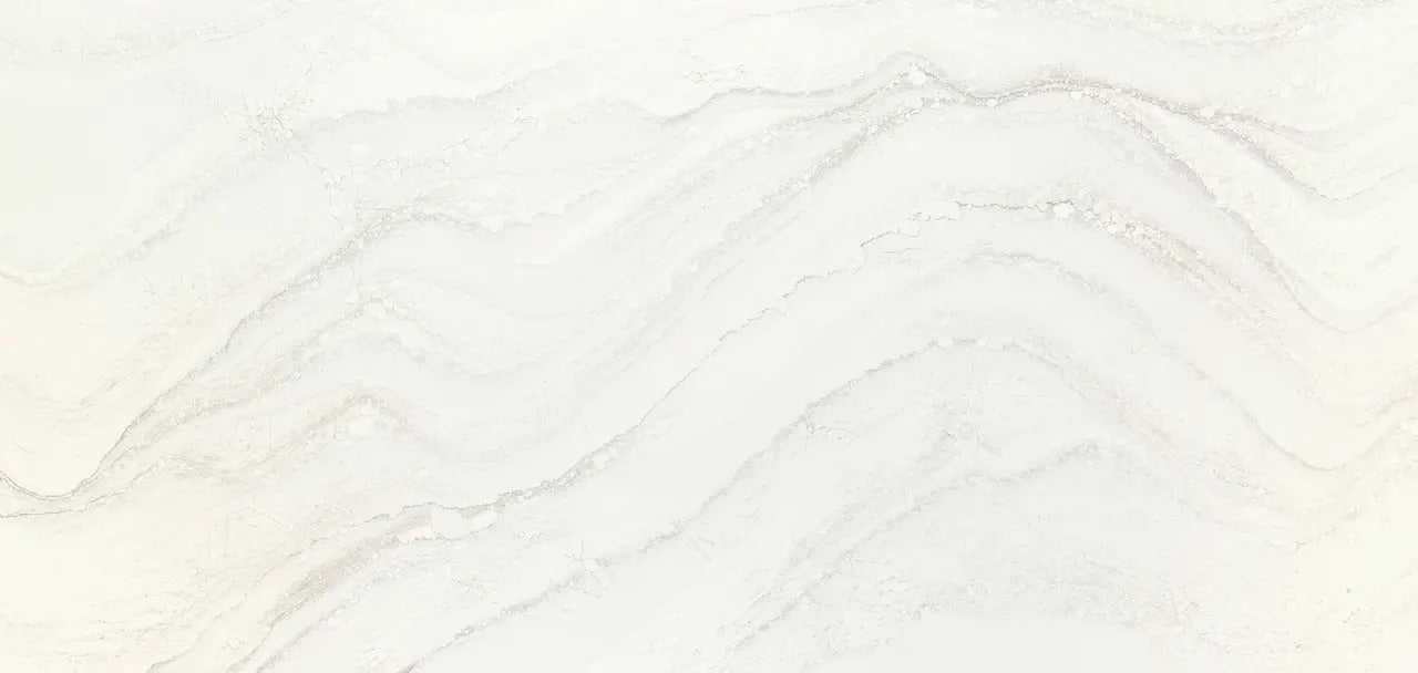 Ocean Waves