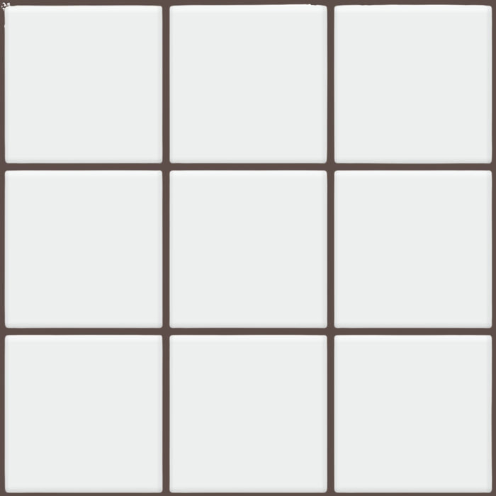 Laticrete Grout 10lb