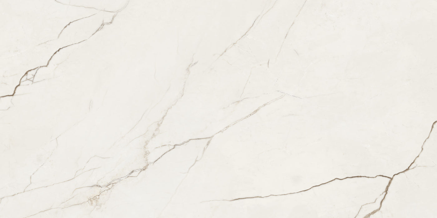 Marble Lincoln