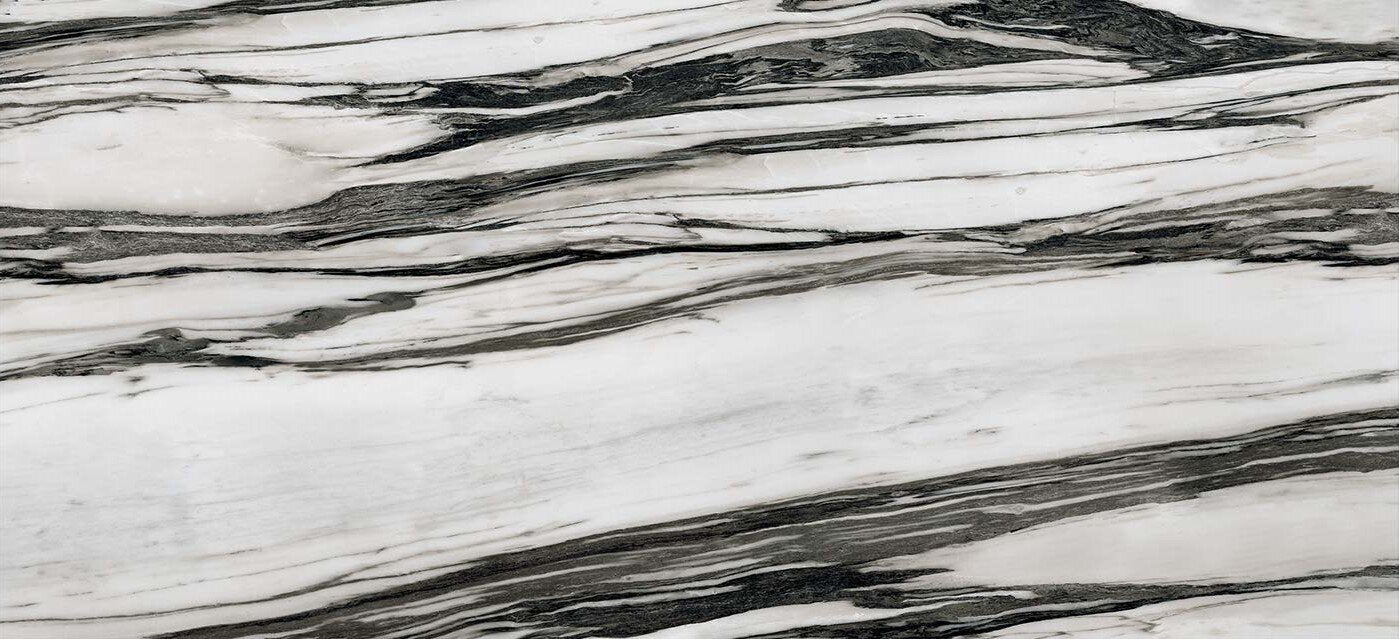 Noir et Blanc
