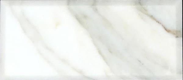 Marmo Varia