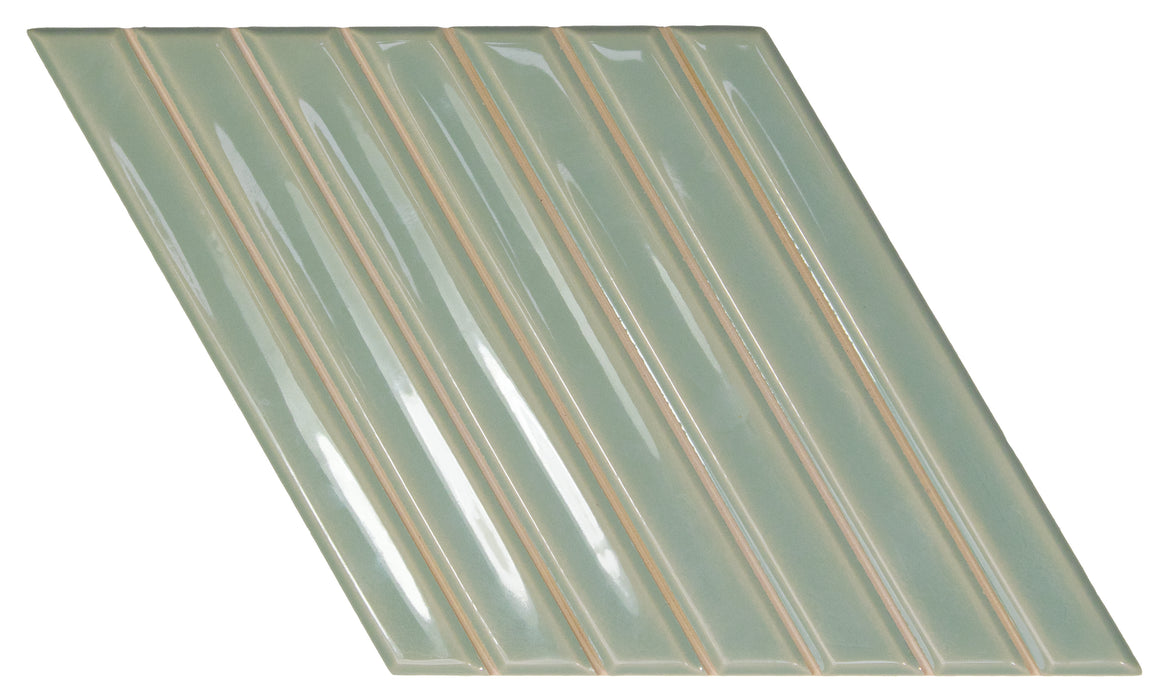 Spike Bars