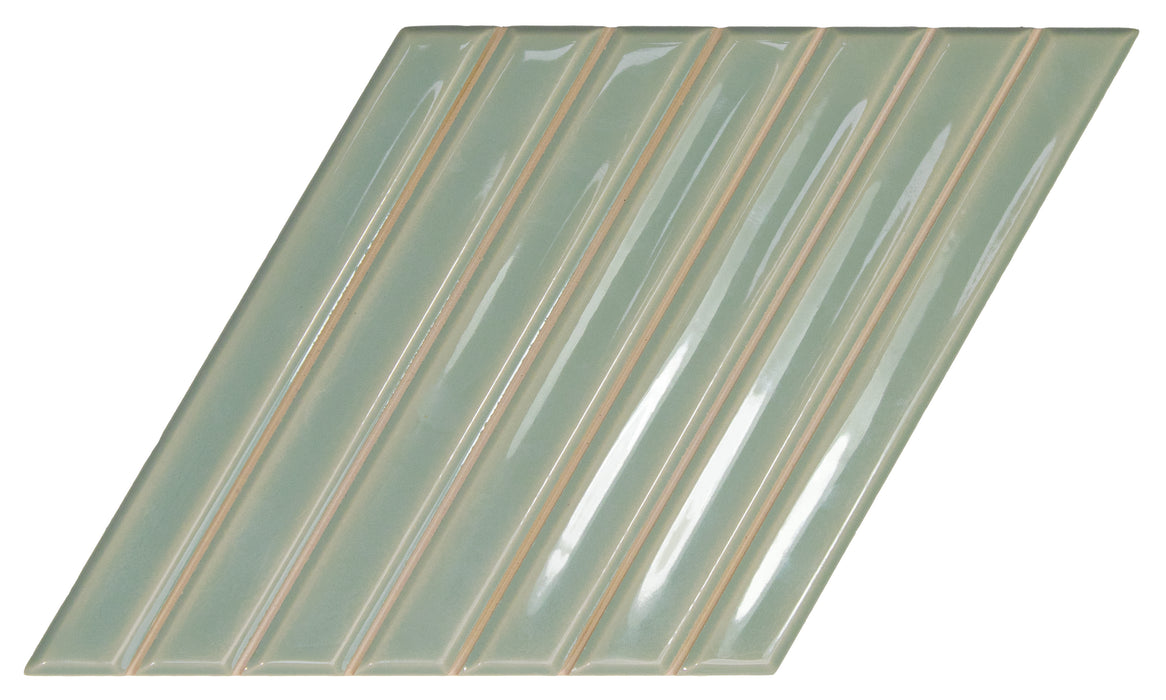 Spike Bars