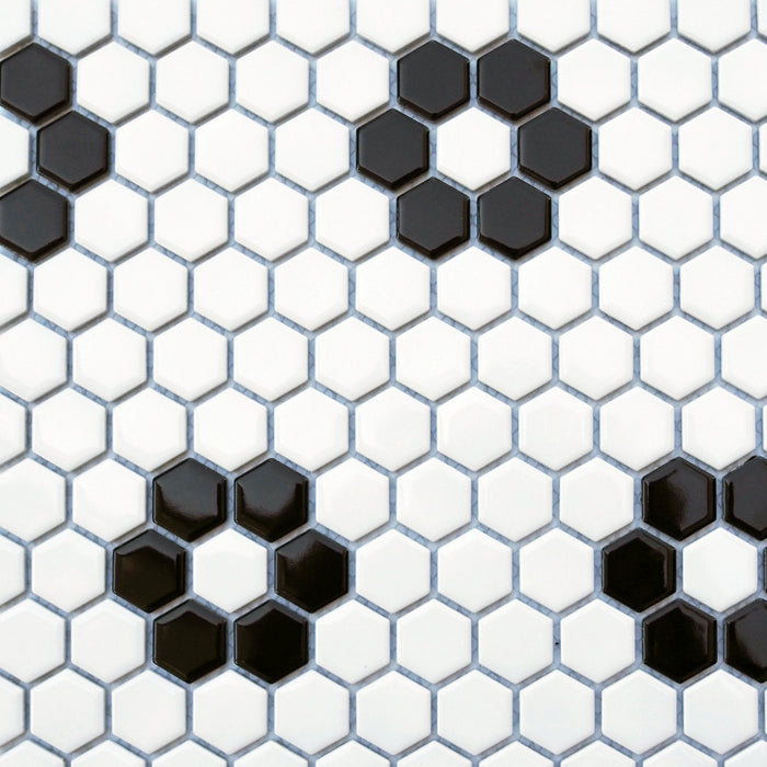 Cc Mosaics