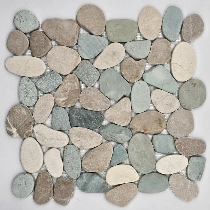 Laguna Pebbles