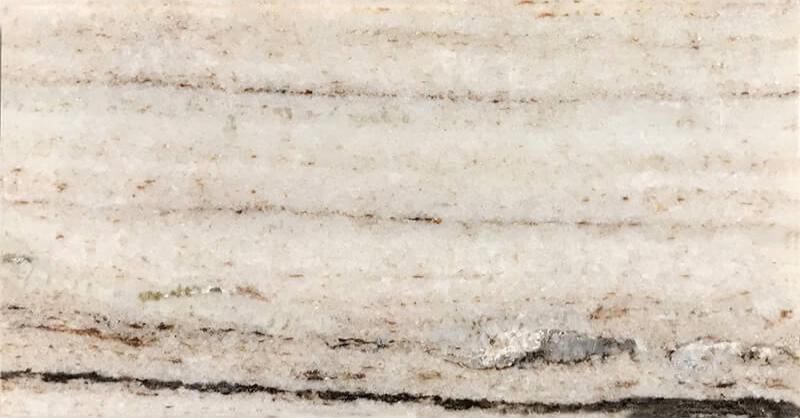 Marmo Varia