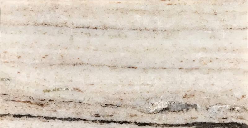 Marmo Varia