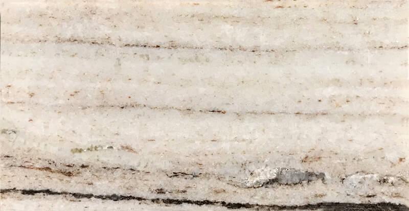 Marmo Varia