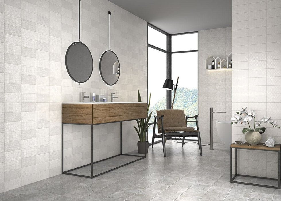 Deco Lines