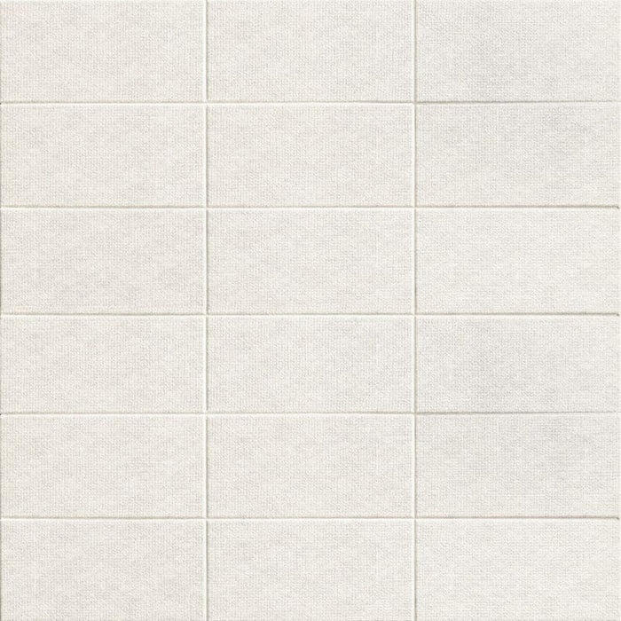 Deco Lines