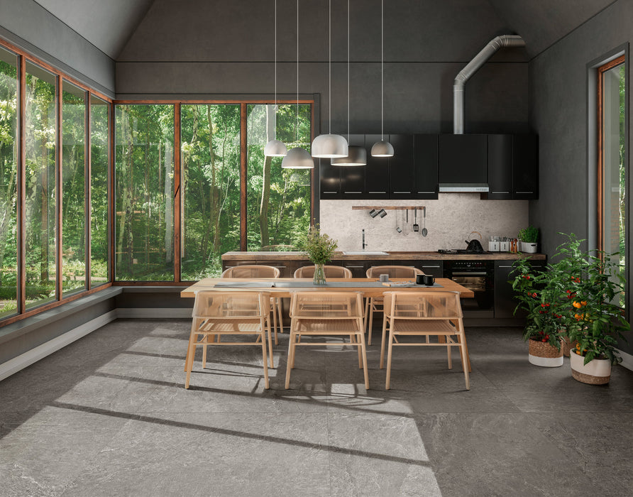 Farmhouse Living