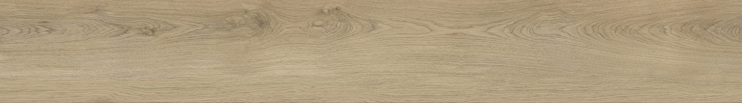 Griptech Pro