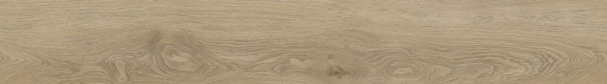 Griptech Pro