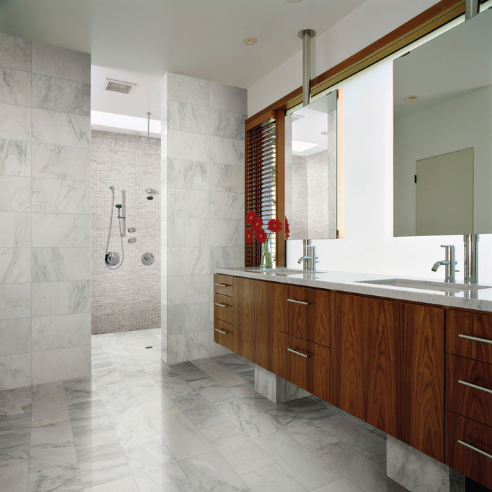 Natural Stone Marble