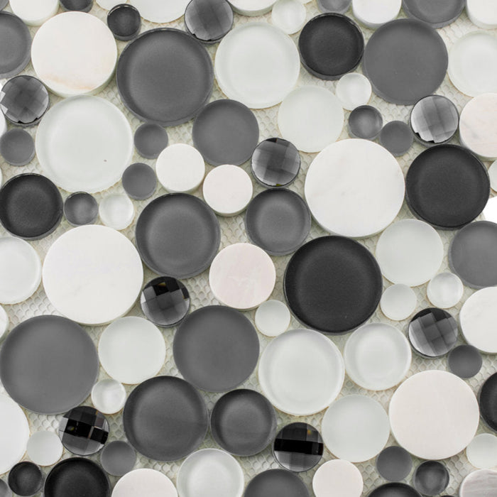 Bubble Full