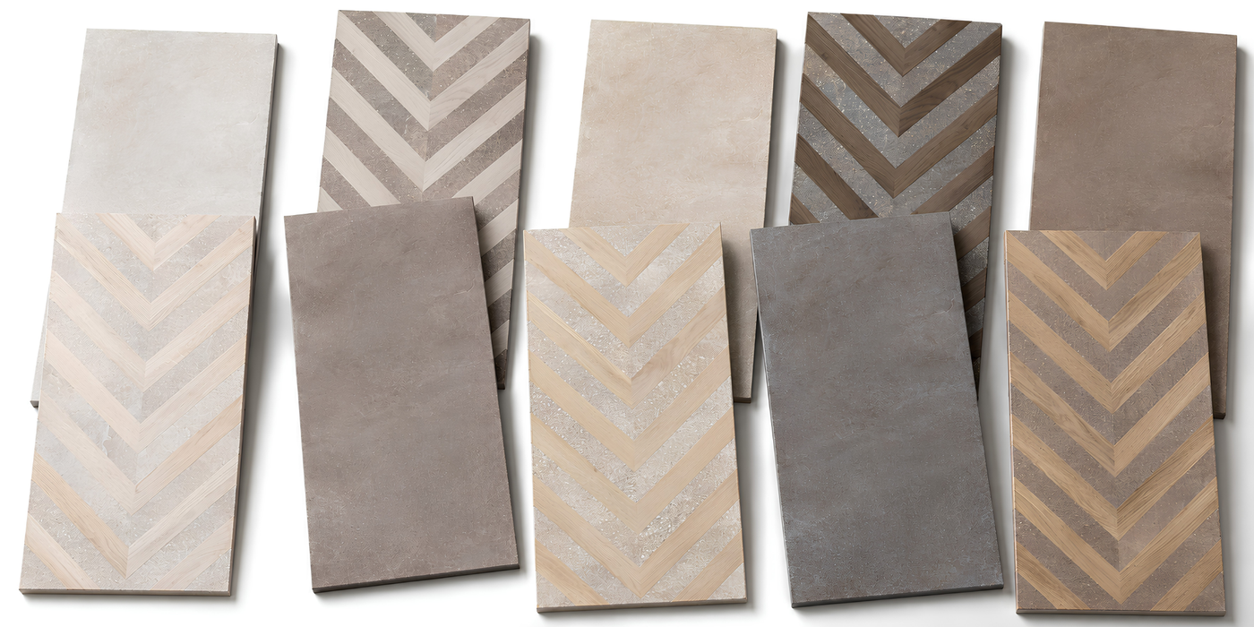 Flagstone