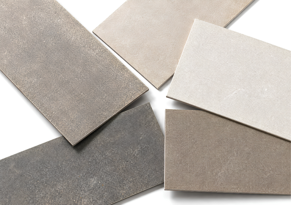 Flagstone