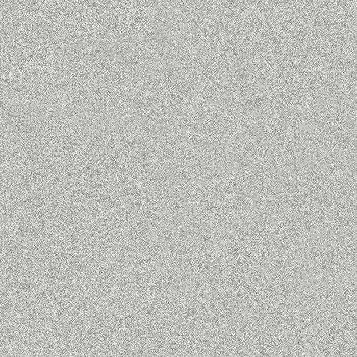 Earth Tone