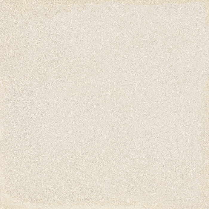 Earth Tone