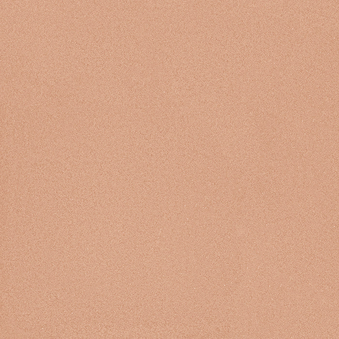 Earth Tone