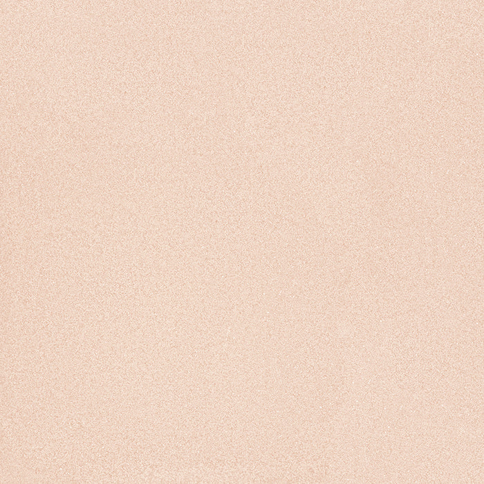 Earth Tone