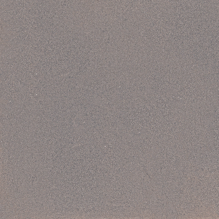 Earth Tone