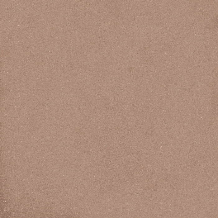 Earth Tone
