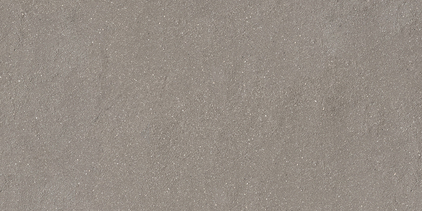 Earthtech Ground